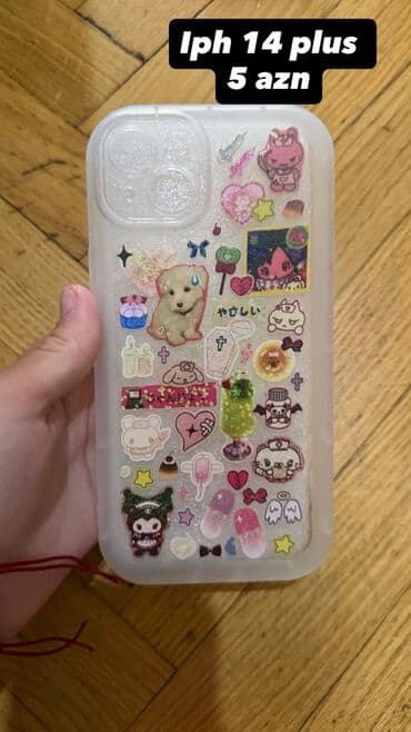 ayfon qiymətləri: Iphone x baslayaraq iphone 15 pro-ya kimi butun keyslər ən ücüz — 30