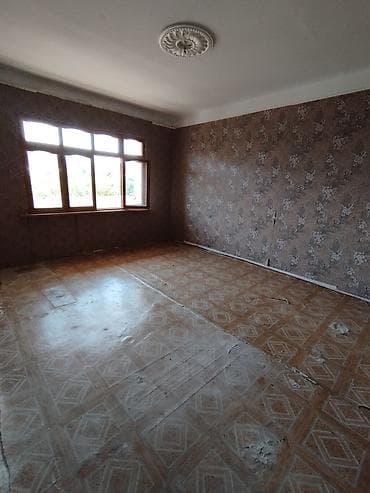tap.az sabuncuda evler: Sumqayıt, 3 otaqlı, Köhnə tikili, 70 kv. m — 3