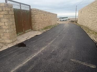 4 sot, Tikinti, Mülkiyyətçi, Bələdiyyə