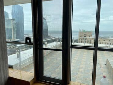 bakixanovda kiraye evler 2024: 28 Mayda,Muğan bağı yaxınlığında,şəhərin tam mərkəzində,ən prestijli — 2