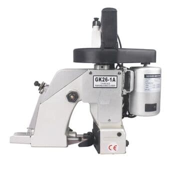 швейная машина чайка: Kisə tikən maşın Kise agzi tiken Kisə tikən Kisə ağzı tikən — 2