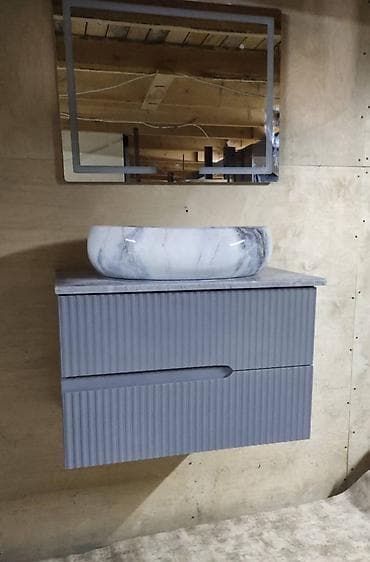 tikinti temir: Vanna otağınızda dəyişiklik vaxtıdır! 🚿 Keyfiyyətli materiallar və — 4