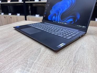 intel i5 notebook: İşlənmiş Lenovo 15.6 ", Intel Core i5, 512 GB, Ünvandan götürmə, Ödənişli çatdırılma, Rayonlara çatdırılma — 5