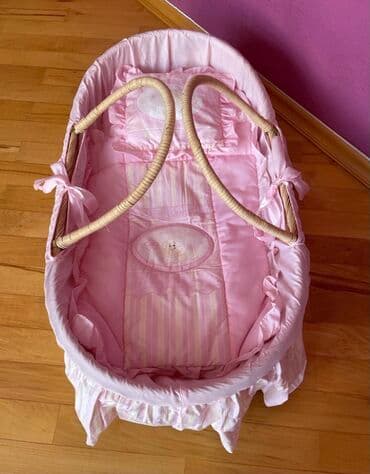 1 ayliq usaq sekilleri: Oğlan və qız üçün, Yeni, Beşik — 2