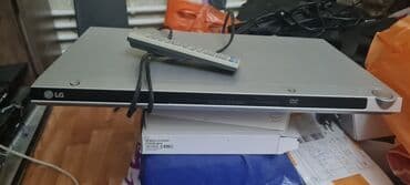 Proyektorlar: İşlənmiş Lg, Ünvandan götürmə, Pulsuz çatdırılma, Ödənişli çatdırılma — 1