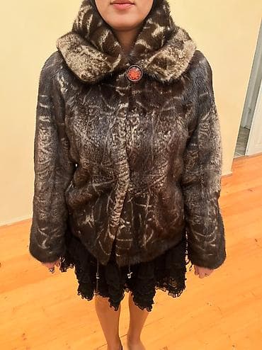 Orginal wuba 2000 azn alinib 800 azn satilir
cox az geynilib lalafo.az -da Orginal wuba 2000 azn alinib 800 azn satilir
cox az geynilib