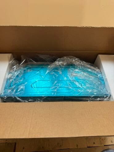 aspiratör kömürü: Aspirator — 4