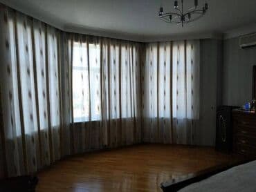 bina.az kiraye evler 2021: Gənclik metrosuna yaxin bandetizmə yaxin 16 mertebeli binanın 10-cu — 5