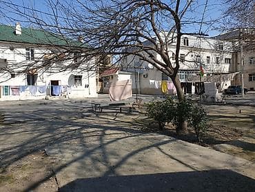 qobuda həyət evləri: Kommersiya daşınmaz əmlakının satışı — 9