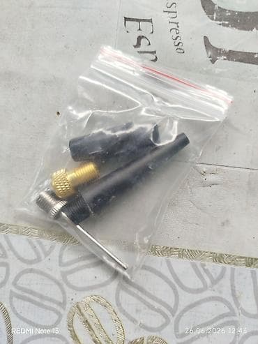 turbo az lapet: Jump Starter. Çox Funksiyalı Primiçka olmadan akkumulyatoru zəif — 6