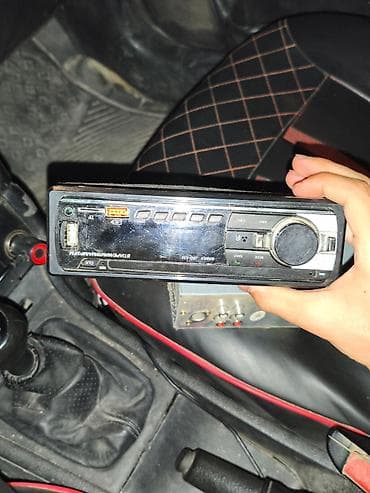 byd disk teker: Iksidie islekdi ucuzvari maqintafon axtarlar yazsin tek tekde satılır — 3