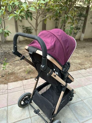 uşaq maqnitofonu: İşlənmiş, Pulsuz çatdırılma, Ödənişli çatdırılma, Rayonlara çatdırılma — 3