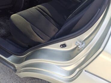 12 volt 220 volt inverter: 2 mator dizel Önçəkən Sadə mator, sadə karobka Elektronika sadə — 5