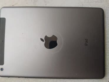 apple pencil 2 qiymeti: Apple təmiz — 1