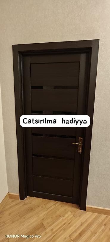AYNUR 2💃 1ədəd qapı satılır Ölcü 215/85 Qiymət 79 azn Catdırılma lalafo.az -da AYNUR 2💃 1ədəd qapı satılır Ölcü 215/85 Qiymət 79 azn Catdırılma