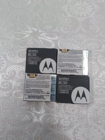 noki 5310: Nokia 5310, 1 TB, rəng - Qara, Düyməli — 9