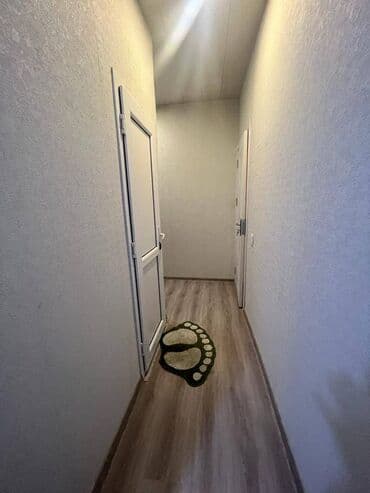 zal satılır: Bakı, m. Həzi Aslanov, 1 otaqlı, Köhnə tikili, m. Həzi Aslanov, 45 kv. m — 8