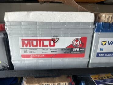 жалюзи на авто: Müxtəlif markalı və model avtomobillər üçün geniş çeşiddə — 3