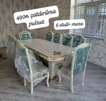 gaming oturacaqlar: Təhvil kisa zamanda — 14