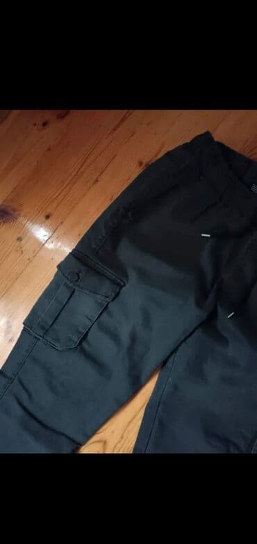 дозиметр купить баку: 38 razmer dest cemi 7m — 2