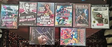 philips xenium w632: Tam işləkdi Birdə nə güc kablosu Yoxdu Ona görədə aşağı yeri olacaq — 5