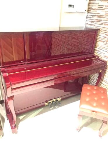 pianinolar: Royal Musiqi Alətleri salonu sizlərə geniş çeşiddə, müxtəlif rəng və — 1