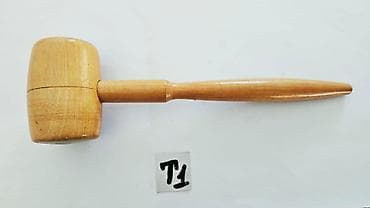 tib: Tibbi avadanlıq. Yenidir. Sovet istehsalıdır. İdeal vəziyyətdədir — 4