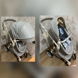 kalyaska temiri: İşlənmiş, Ödənişli çatdırılma — 1