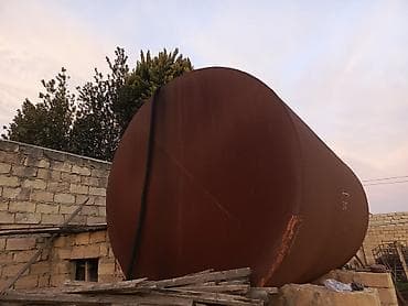 Şlanqlar: Bak, Metal — 4