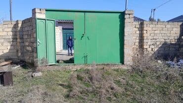 xacmaz mal bazari: 6 sot, Tikinti, Maklerlər narahat etməsin — 5