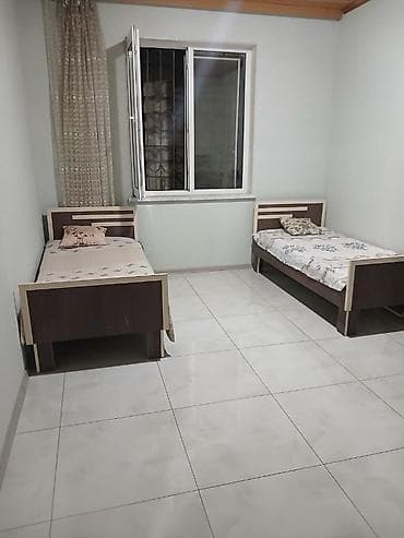 razın: Ev Pirşağida Yerlesir 3 Otaqli yeni Remont Olunmusdur Herbir serait — 3