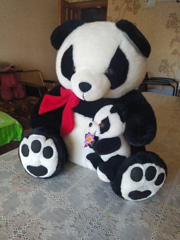 şəkidə satılan həyət evləri: Əla veziyyetdedir — 5