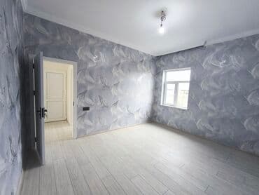 баку белый город купить квартиру: 3 комнаты, Новостройка, 100 м² — 6