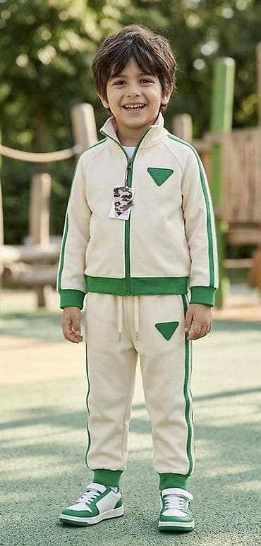 Oğlan üçün dest a class baha alınıb 50 azn satılır yenidir