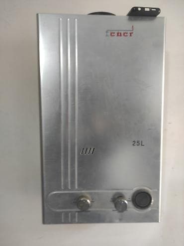 ikinci el ps3: Pyatimunutka — 6