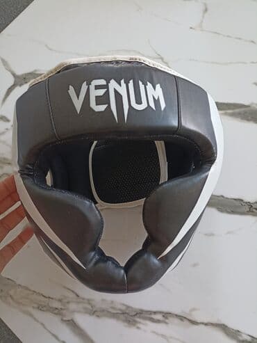 Butslar: Tezedi — 1