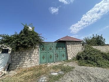 ev alqi satqisi sumqayit: 5 otaqlı, 150 kv. m, Yeni təmirli — 1