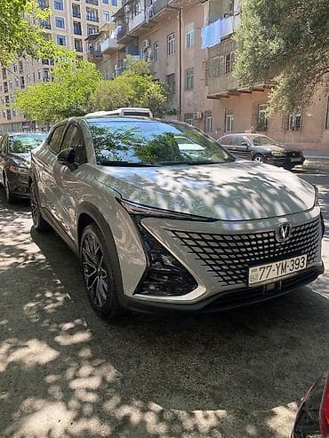 🚘Rent A Car 052🚘 1️⃣ Günlük maşın verilmir Əziz Müştərilər Şirkətimiz