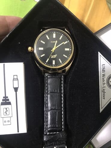 смарт рич кофе для похудения: Saat alısqan zaryatqa ıle ısleyır hedıyye kımı gozel secımdır! — 5