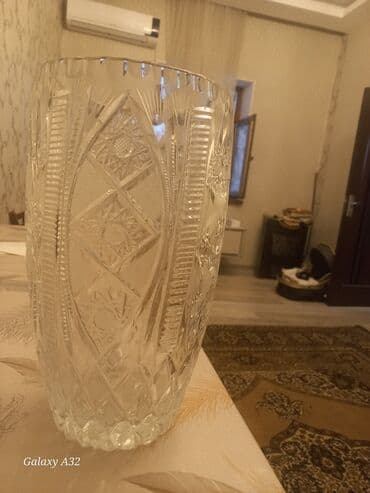 1001 xirdavat 24 saat: Türkiyə istehsalı güldan — 1