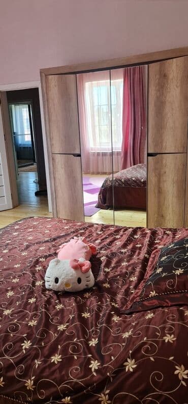 виллы на вилле: Мярдяканы, 200 м², 6 комнат, С бассейном, Интернет, Газ, Электричество — 4