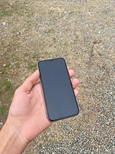 iphone 5c almaq: IPhone 11, Ağ, Face ID — 2