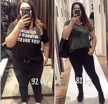 Tibbi və Müalicəvi xidmət olaraq fəaliyyət göstərirəm. Qarın və Yan