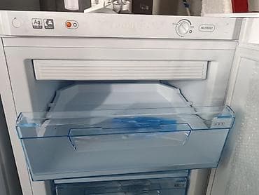 balaca soyuducu: Dondurucu Soyuducu Pozis Rusiya istehsalı ✅Nofrost model — 7