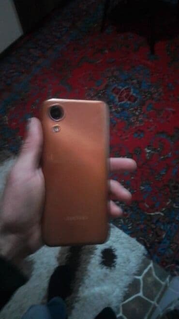 ipone 7 pilus: 70 — 1