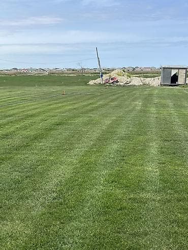 Super qazon alağsız super qazon du göm göy isdiyen olsa qiymede de