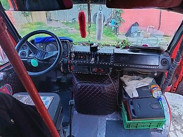 bmw x5 e53: Mercedes-Benz T1: 2.3 l | 1994 il Mikroavtobus — 10