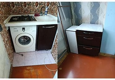 Metbext mebeli qaz ustunde verilir 65azn xirdalan Gunel1