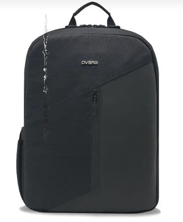 evalar vitamin c qiymeti: Satılır Çanta — 1