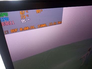 120gb: Salam. Kompüter təcili satılır. Tam işlək vəziyyətdədir, heç bir — 8